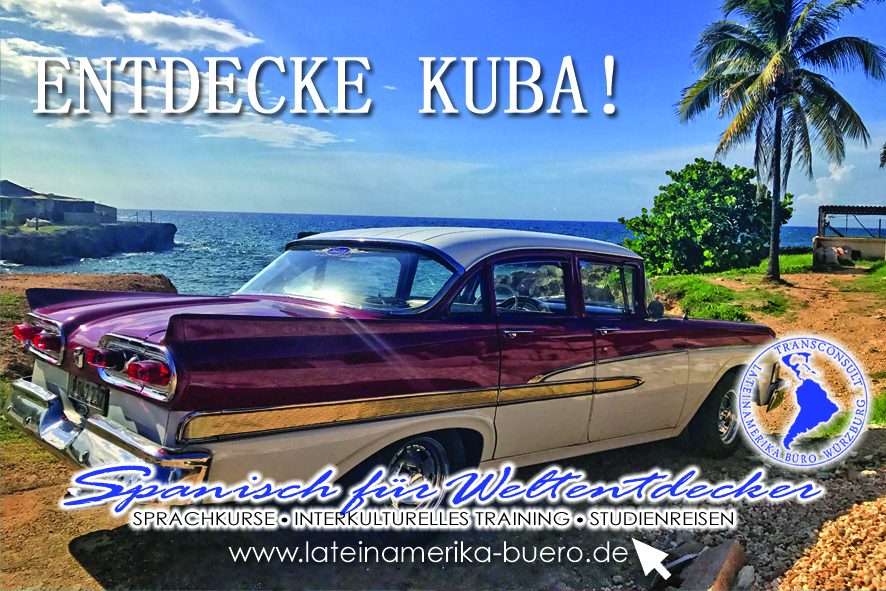 Sprachreise Spanisch Cuba Wrzburg google 10 Kopie.jpg